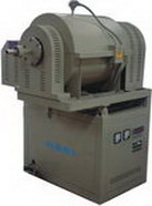 ��(sh��)�(y��n)���ʽ���D(zhu��n)�t