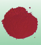 �������~