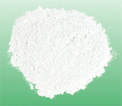 �o(w��)ˮ�����~