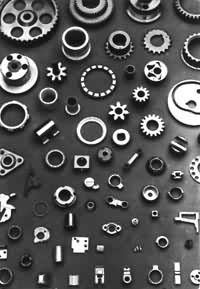 ����΢Ϟ�ۣ�Ӳ֬���\�����N���÷�ĩұ�𝙻���