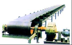 Ƥ��ݔ�͙Cݔ���O��ݔ�͙CƤ���C