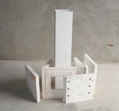 ��ʽ�t�Ä��񷽹ܡ����Πt��