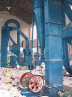 ��ʽ����C����ĥ�ۙC����ĥ�C��ʽ�����C