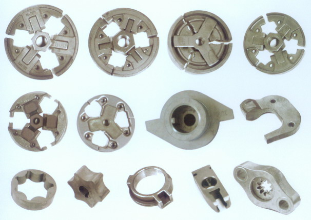 ������ĩұ��aƷ