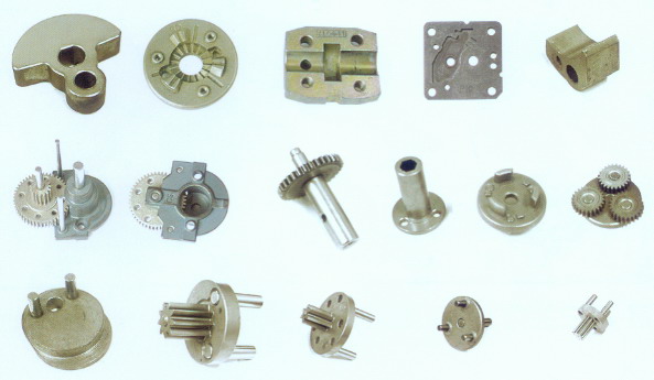 ������ĩұ��aƷ