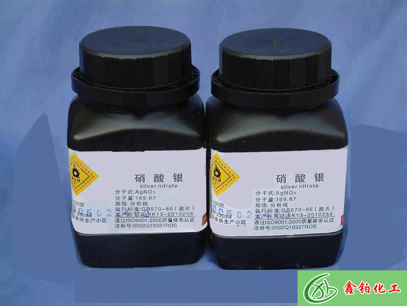 �����y���y��