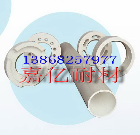 ��ʽ���Y�t�Ä���t�ܡ��A�Πt�š��Aϻ��