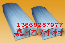 ̼�����R���Πt��