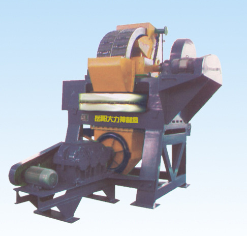 DLSϵ���p���h(hu��n)���ݶȴ��x�C(j��)