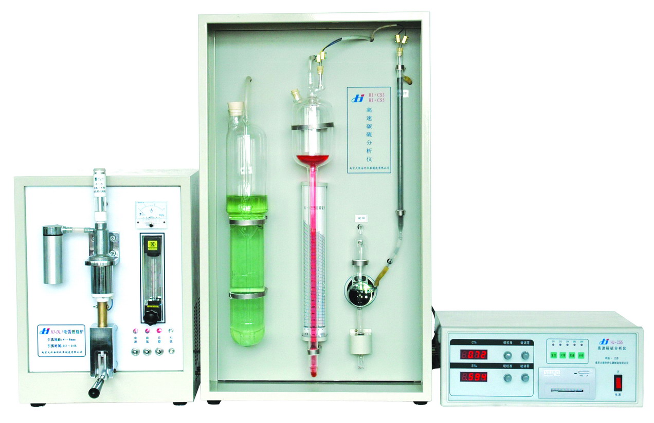 ΢�C����̼������x��