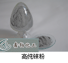 �{���~��