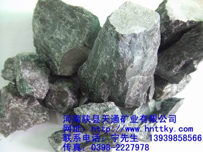 ���ׄ��񼚷�