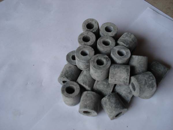 ���ֽ�t��|ý.�����Ĵ�Z-204��|ý�N��