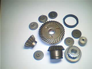 �طN�Ͻ��ĩұ���X݆