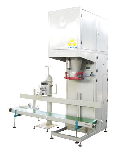 ��ĩ�ԄӷQ�ذ��b�C