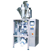 �ۄ�ȫ�ԄӰ��b���a��