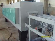 ���ʽ�{(di��o)�|(zh��)���t