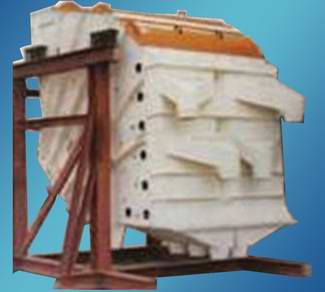 GLS��ֱ�����ʺY