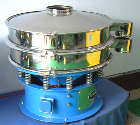 ���(d��ng)�Y