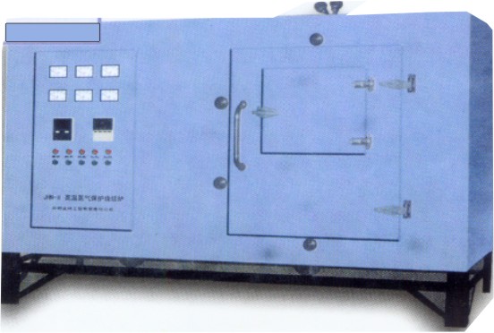 ������Y�t