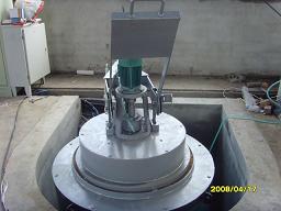 �X�Ͻ�ʽT4��̎���t