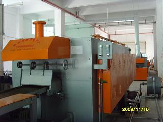 �B�mʽ�W���t��̎�����a��