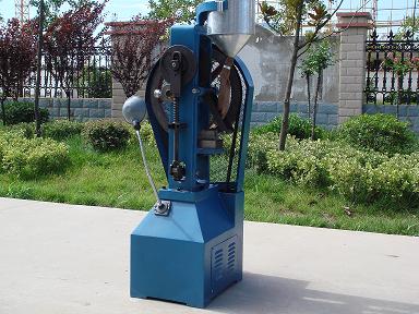 ������ĩ��Ƭ�C