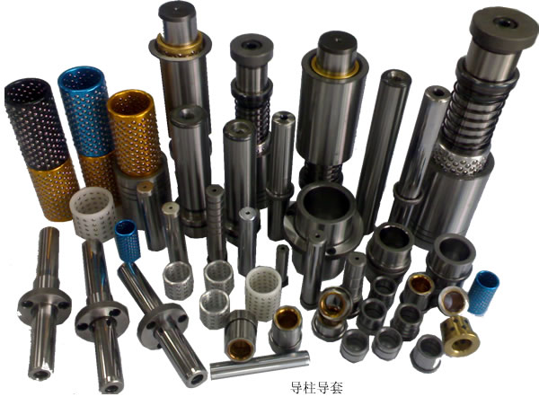 �L�錧(d��o)��