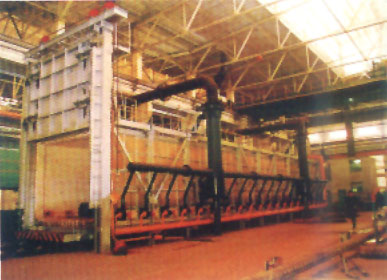 ����ȼ�͡�ȼ�⹤�I�t