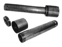 �g��壬�g�����g��Ʒ���g֧�мܣ��g��