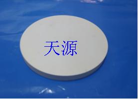 �������O�������\�������V���aƬ/�w�����߼��U�w��/Ƭ���߼��F�w��/Ƭ���߼��N�w��/Ƭ���߼���w��/Ƭ���߼����w��/Ƭ���߼���w��/Ƭ��������w��/Ƭ