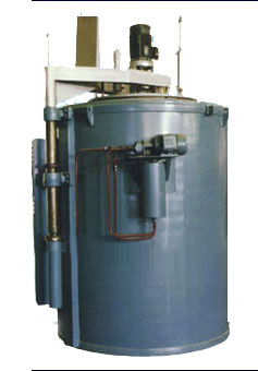 ��ʽ���w�B̼�t