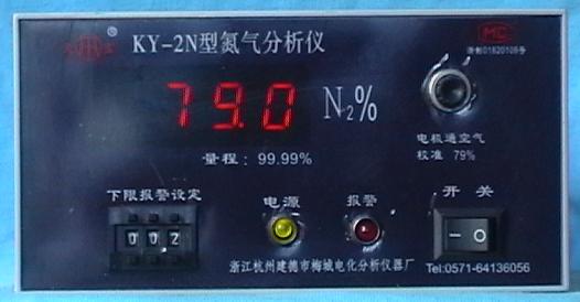 �Ƶ��C(j��)�S�޸��� ��?d��)�C(j��)�S�޸��� ��?d��)�l(f��)�����S�޸��� ��?d��)�a(ch��n)���C(j��)�S�޸���