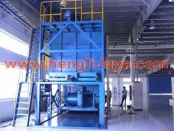 �X�Ͻ���ܠt