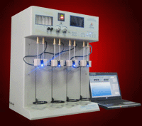 �ȱ���e�yԇ�x