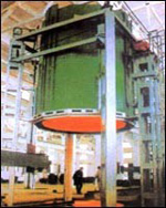 ���ʽ���t