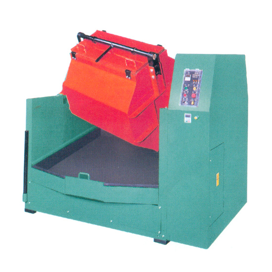 �˽ǝLͰ��ĥ�C�������ĥ�C