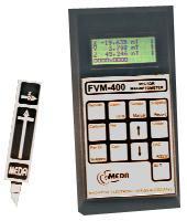  ���S��ͨ�T�����x