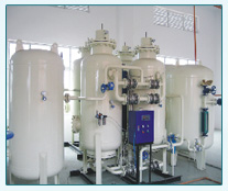 ׃�������Ƶ��C