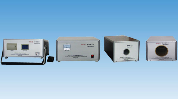 YSK����ϵ��һ�C���ô���Ӌ