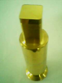 ��ĩұ��ģ��