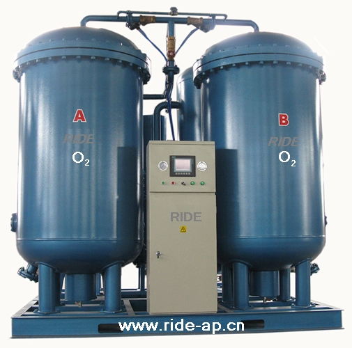 5���������C(j��)