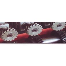 ��ĩұ��45°�����X݆����ģ���M