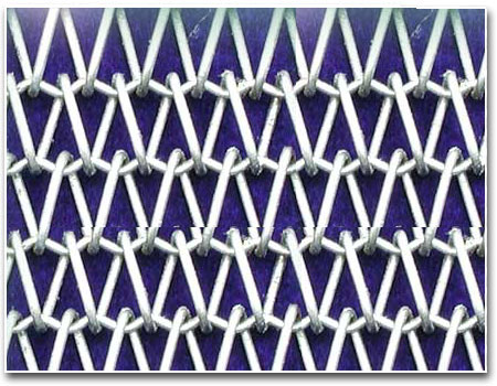 �������P䓾W��