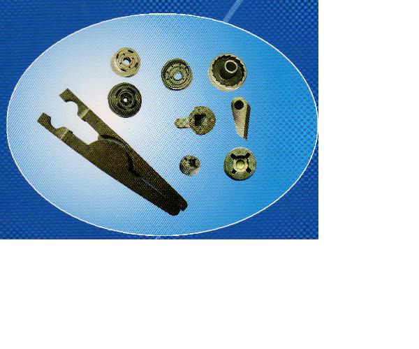 �F���aƷϵ��