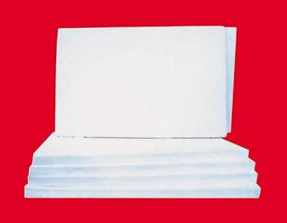 �ͻ��w�S��