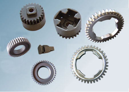 ���I�ṩ��ĩұ��Y����