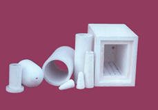 �մ��w�S������Ʒ