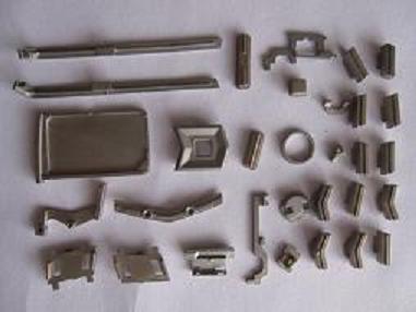 ���ٷ�ĩע����ήaƷ