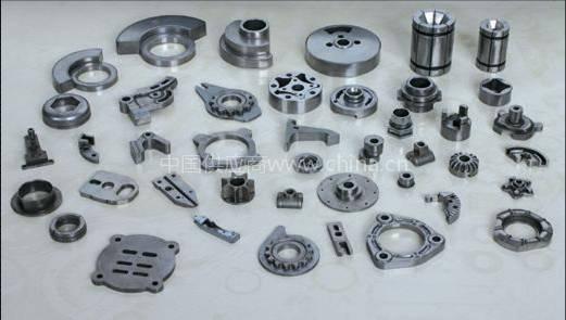 MIM�������